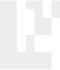 Eigen Layer