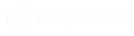Polymarket