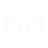 Maker Dao