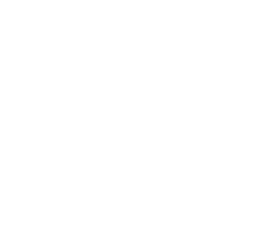 Background Logo