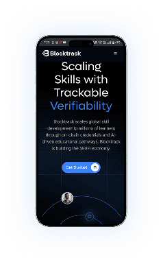 Mobile Mockup