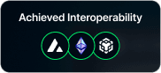 Seamless integration