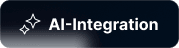 Transaction cost reduction