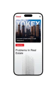 Mobile Mockup