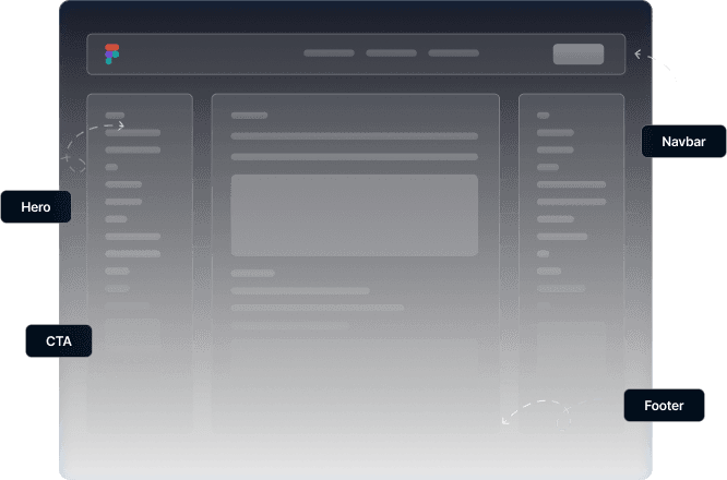 TokeX Platform Interface