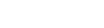 Binance Smart Chain