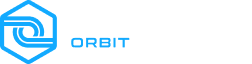 Arbitrum Orbit