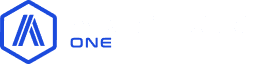 Arbitrum One