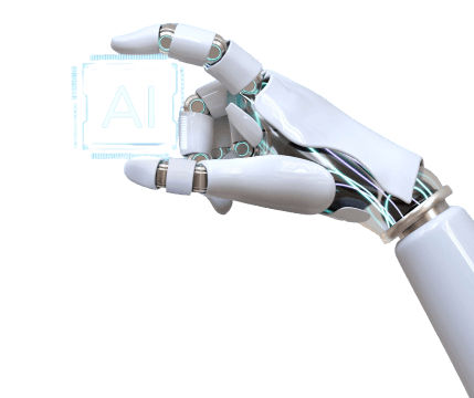 AI Technology