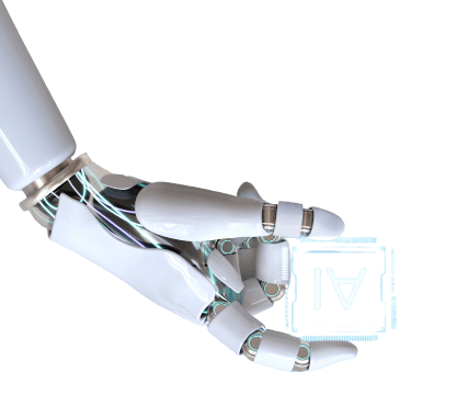 ML Technology