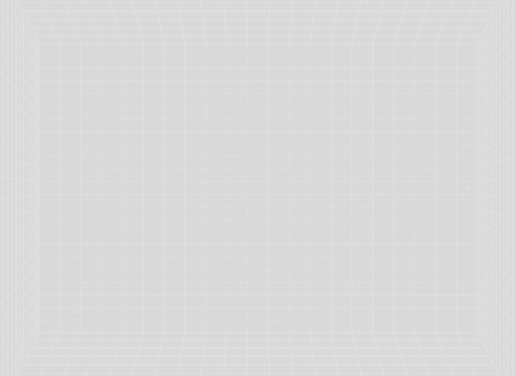 Background Lines