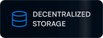 Blockchain feature