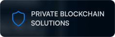 Blockchain feature