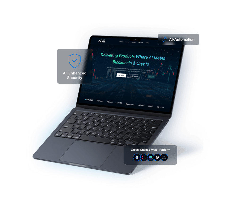 Platform Preview