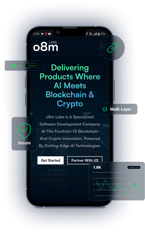Platform Preview
