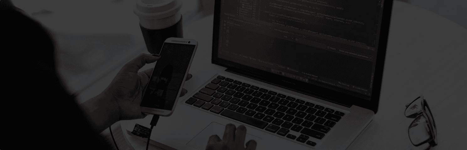 SDK Implementation
