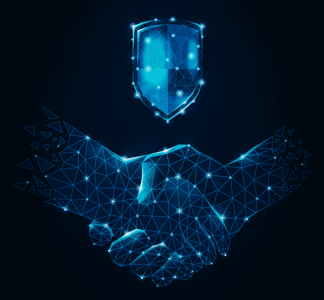 Crypto Exchange Platform