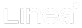 Blockchain Logo