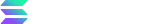 Blockchain Logo