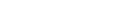 Blockchain Logo