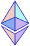 Blockchain Logo