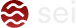 Blockchain Logo