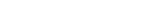 Blockchain Logo