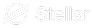 Blockchain Logo