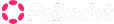 Blockchain Logo