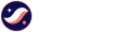 Blockchain Logo