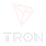 Blockchain Logo