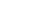 Blockchain Logo