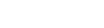 Blockchain Logo