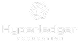 Blockchain Logo