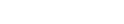 Blockchain Logo