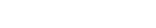 Blockchain Logo