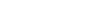 Blockchain Logo