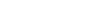 Blockchain Logo