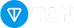 Blockchain Logo