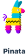 Logo 10