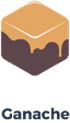 Logo 11