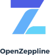 Logo 2