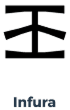 Logo 4