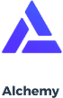 Logo 5