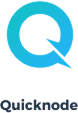 Logo 6