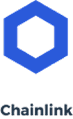 Logo 7