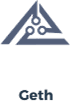 Logo 8