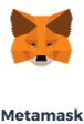 Logo 9