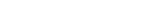 Balancer
