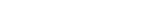 Avalanche
